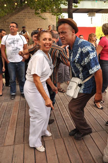 min 2012 08 16 paris plage 340